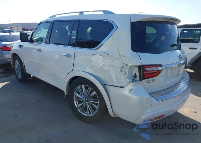 JN8AZ2NF0K9681024: 43137563