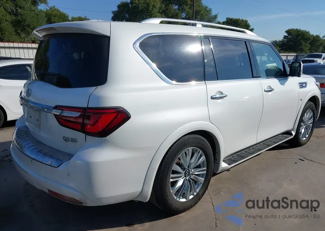 JN8AZ2NF0K9681024: 43137563