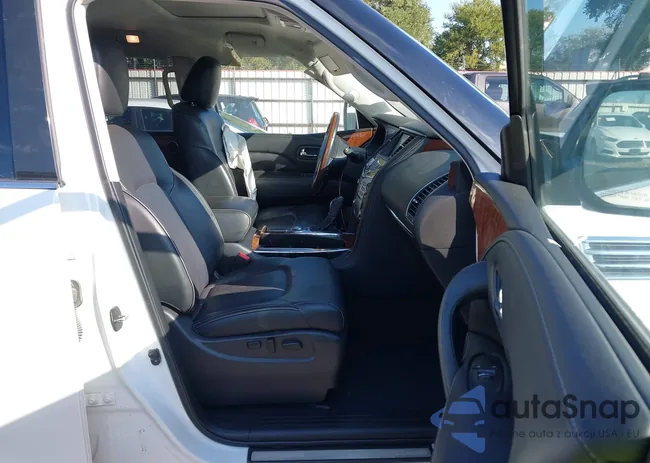 JN8AZ2NF0K9681024: 43137563