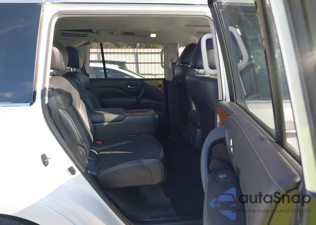 JN8AZ2NF0K9681024: 43137563