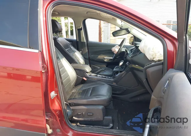 1FMCU9J97GUB44999: 43137565