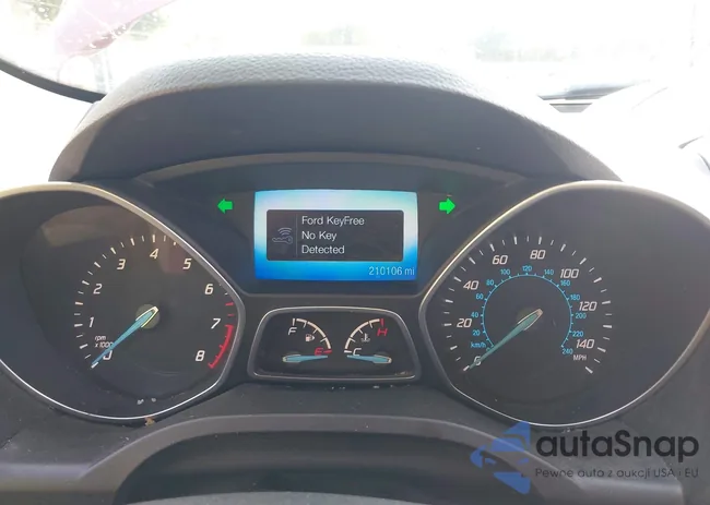 1FMCU9J97GUB44999: 43137565