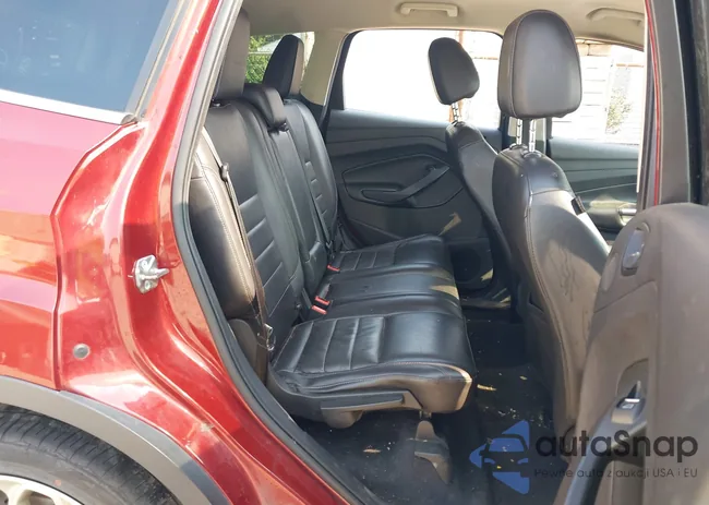 1FMCU9J97GUB44999: 43137565