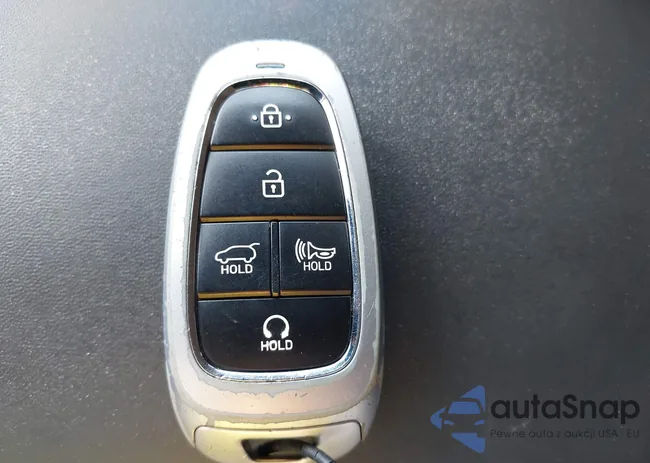 5NMS2DAJ1PH539108: 43137566