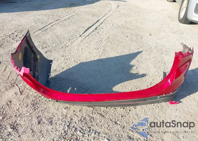 5NMS2DAJ1PH539108: 43137566