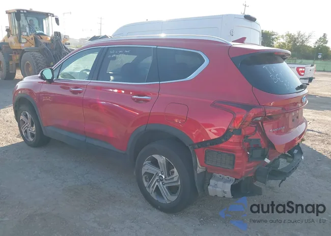 5NMS2DAJ1PH539108: 43137566