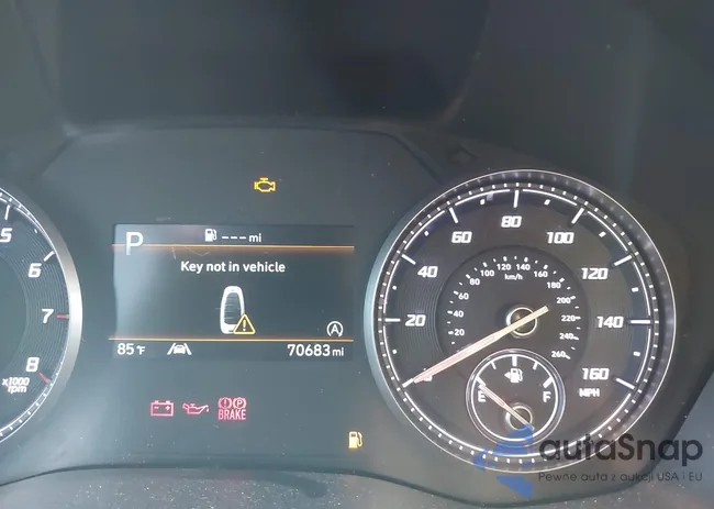 5NMS2DAJ1PH539108: 43137566