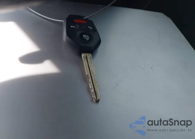 4S4BSBCCXF3206112: 43137574