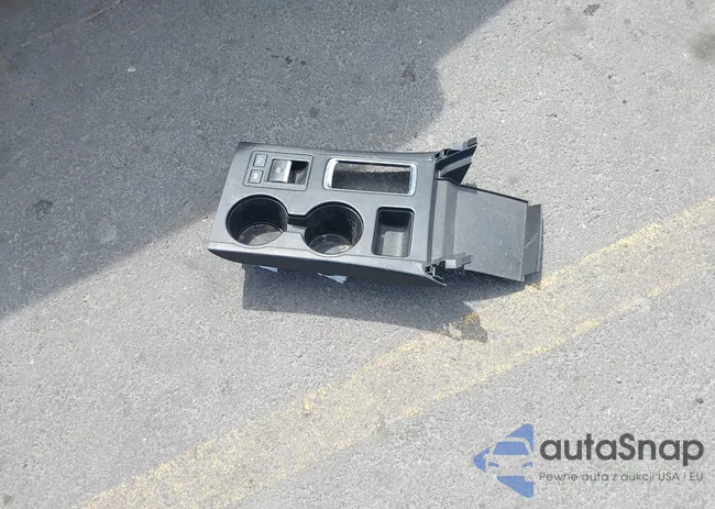 4S4BSBCCXF3206112: 43137574