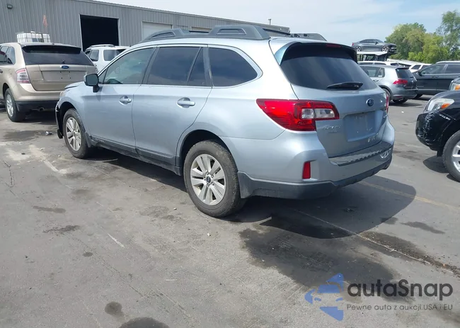 4S4BSBCCXF3206112: 43137574