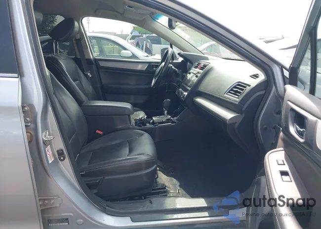 4S4BSBCCXF3206112: 43137574