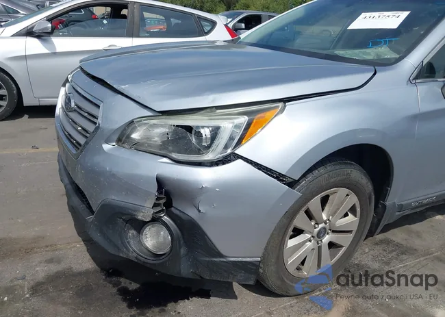 4S4BSBCCXF3206112: 43137574