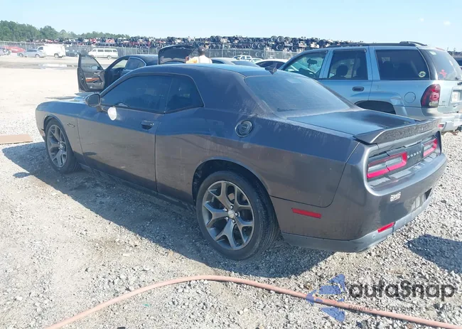 2C3CDZBT5FH750645: 43137577