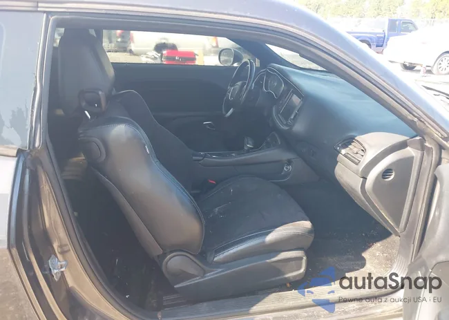 2C3CDZBT5FH750645: 43137577