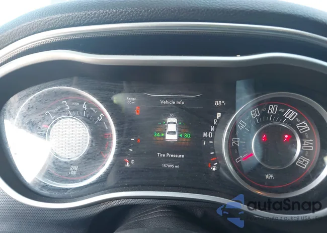 2C3CDZBT5FH750645: 43137577