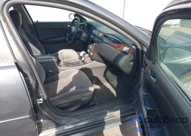 2G1WG5E31D1196183: 43137580