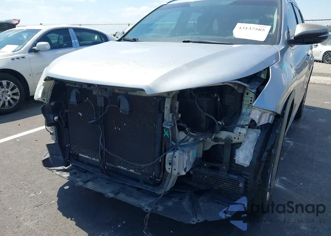 5TDYKRFH5ES012082: 43137585