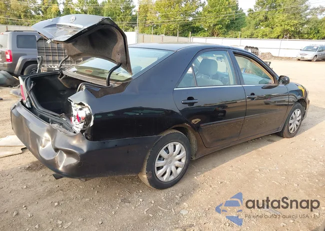 4T1BE32K85U414066: 43137581