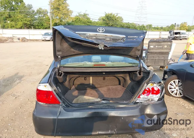 4T1BE32K85U414066: 43137581