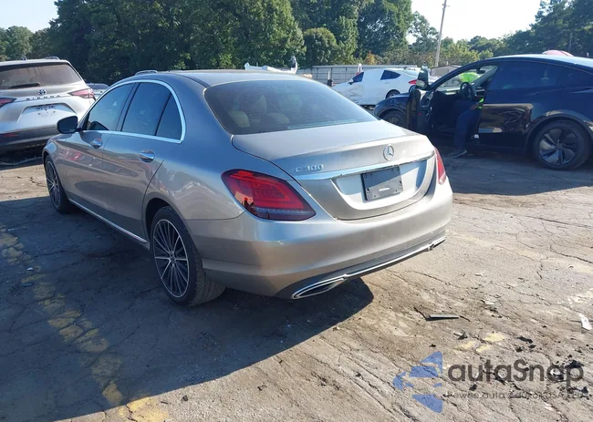 WDDWF8DB9LR558681: 43137582