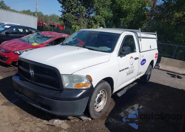 3C6JD6DP4CG220512: 43137587