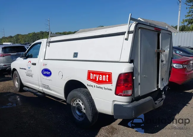 3C6JD6DP4CG220512: 43137587