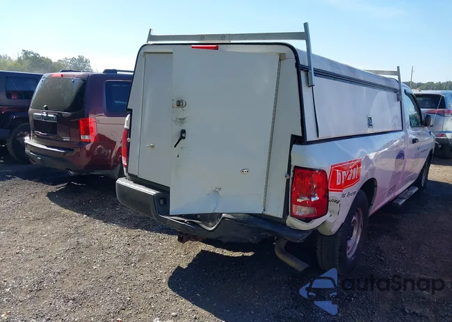 3C6JD6DP4CG220512: 43137587