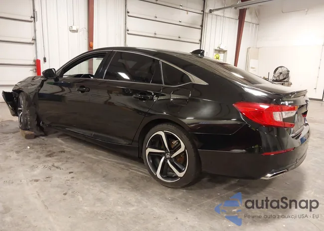 1HGCV2F36MA023358: 43137590