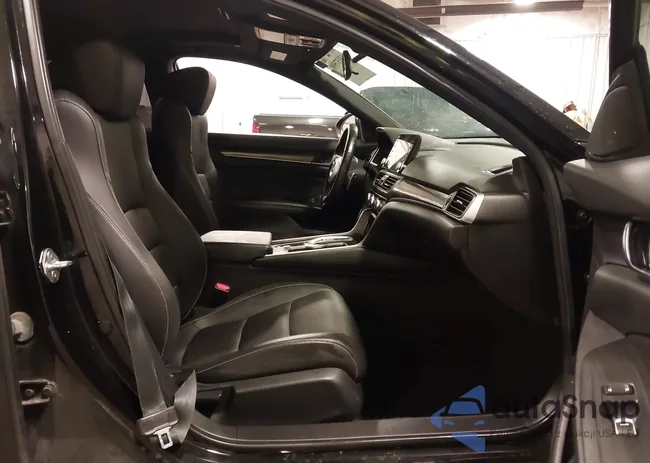 1HGCV2F36MA023358: 43137590