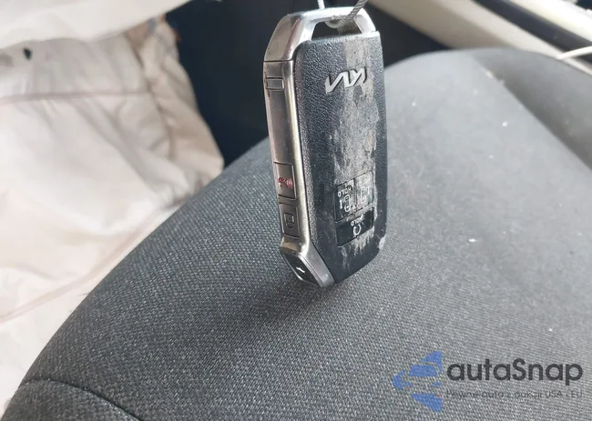 KNDNB4H39N6185563: 43137591