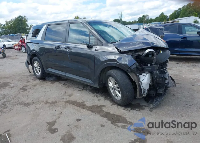 KNDNB4H39N6185563: 43137591