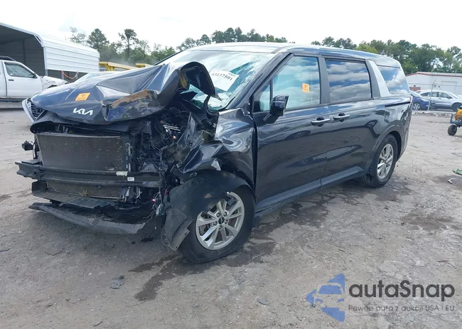 KNDNB4H39N6185563: 43137591