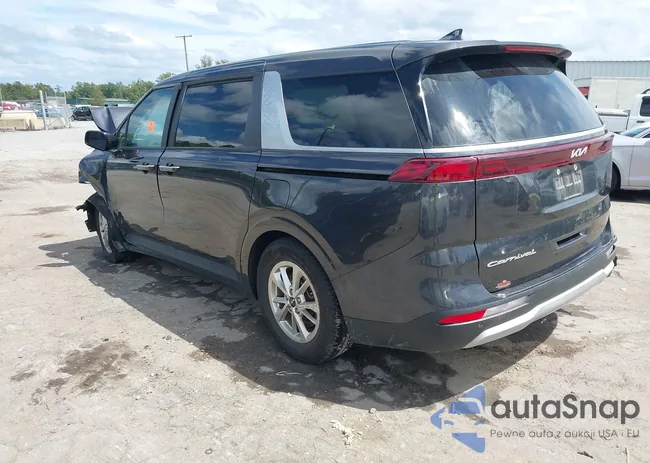 KNDNB4H39N6185563: 43137591