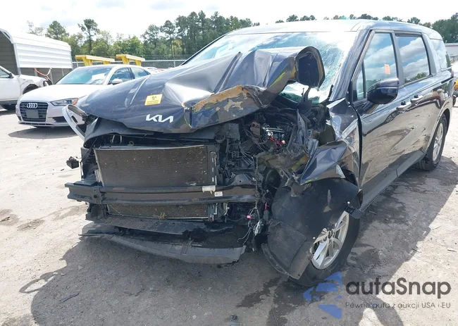 KNDNB4H39N6185563: 43137591