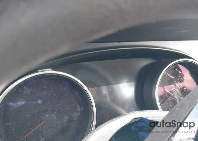 KNDNB4H39N6185563: 43137591