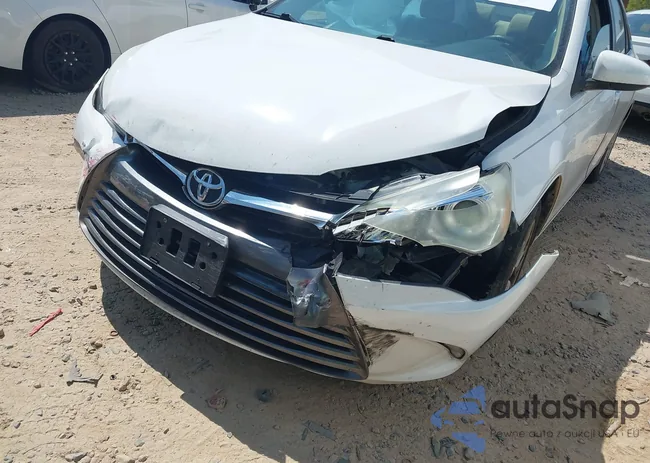 4T4BF1FK3GR561044: 43137595