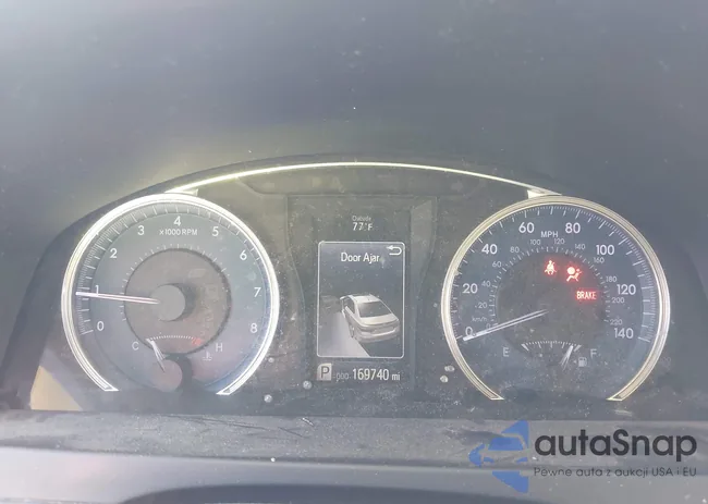 4T4BF1FK3GR561044: 43137595