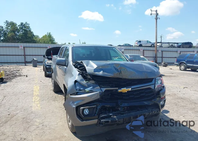 1GCGSCEN9N1264415: 43137601