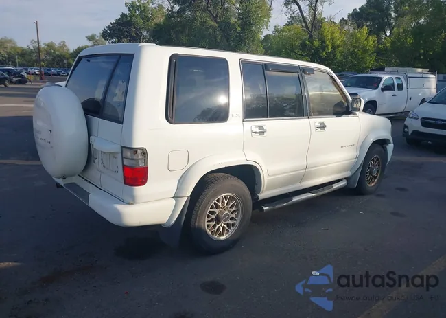 JACDJ58X0Y7J15910: 43137606