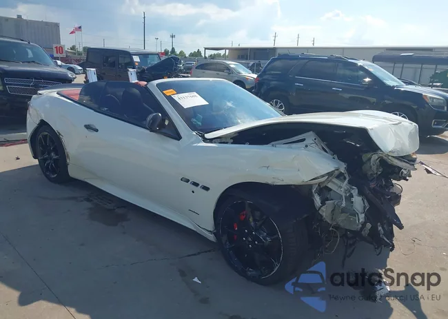 ZAM45VMA5F0150418: 43137608