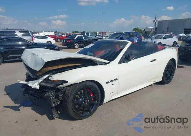 ZAM45VMA5F0150418: 43137608