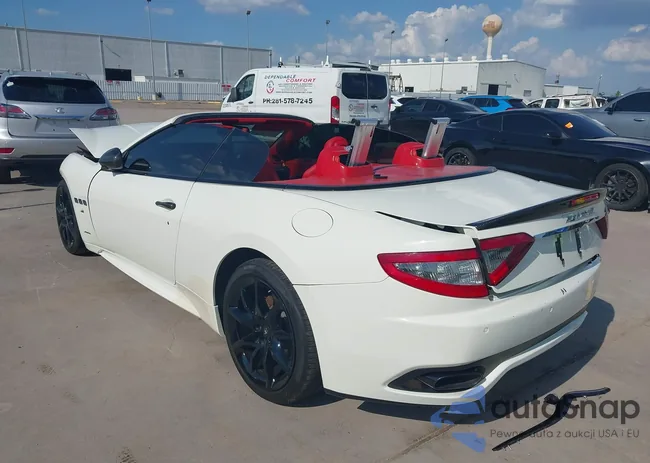 ZAM45VMA5F0150418: 43137608