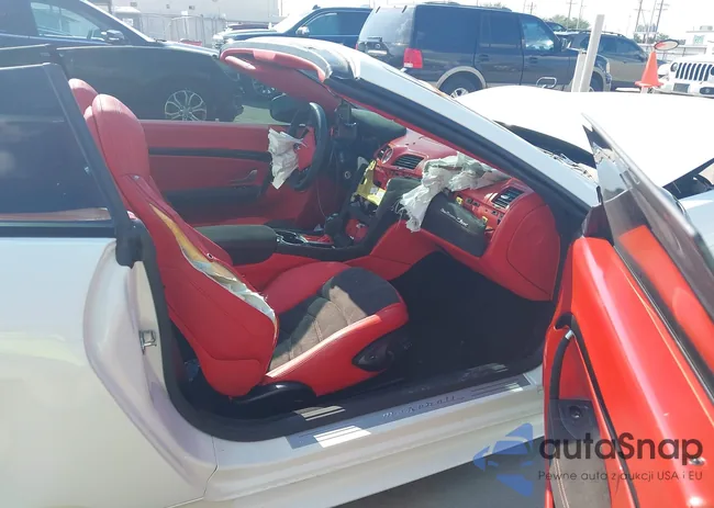 ZAM45VMA5F0150418: 43137608