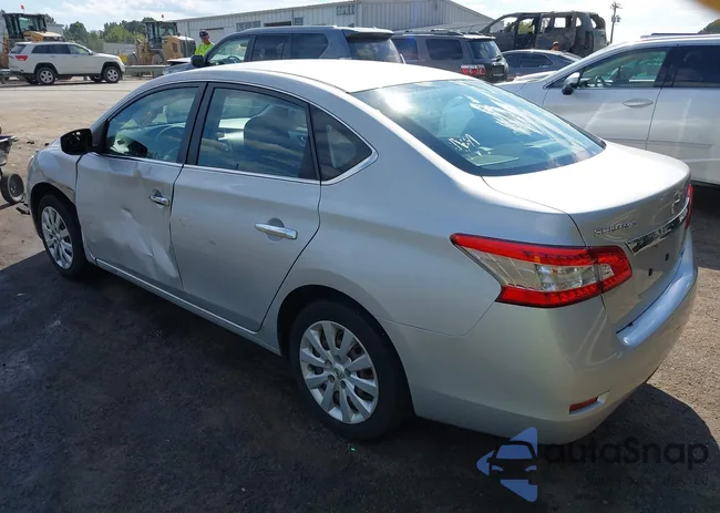 3N1AB7AP6EY219757: 43137622