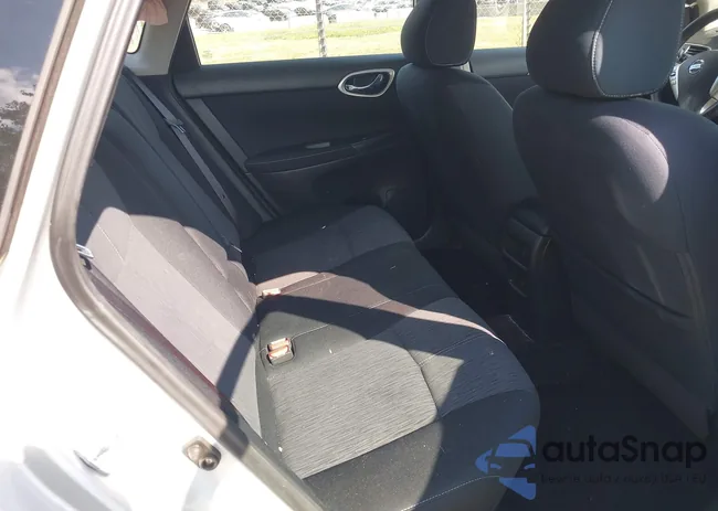 3N1AB7AP6EY219757: 43137622