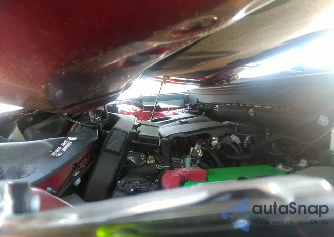 2T3F1RFV8MW159235: 43137624