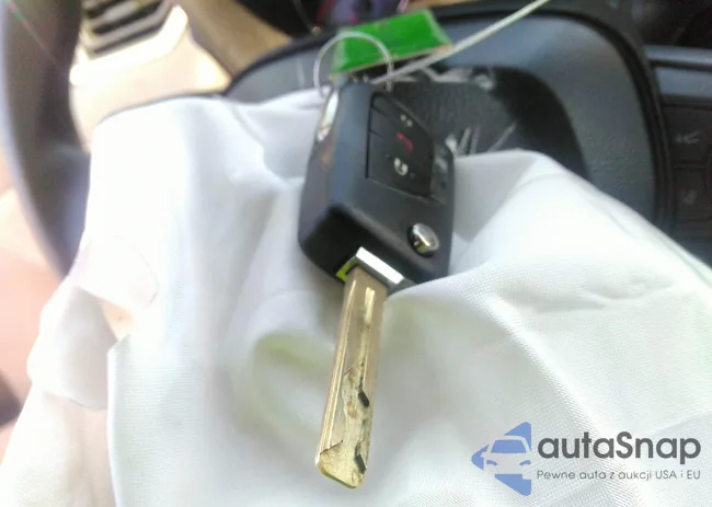 2T3F1RFV8MW159235: 43137624