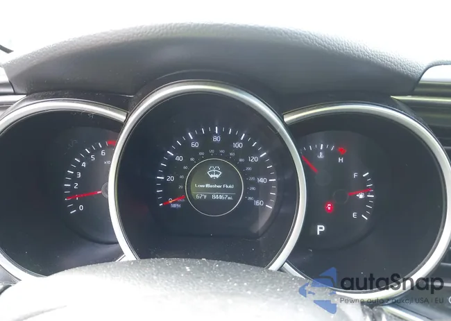 5XXGM4A71FG426633: 43137625