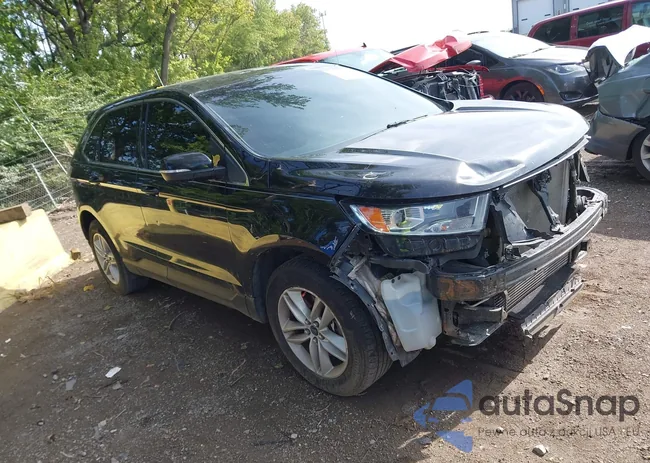 2FMPK4J93JBB24935: 43137628