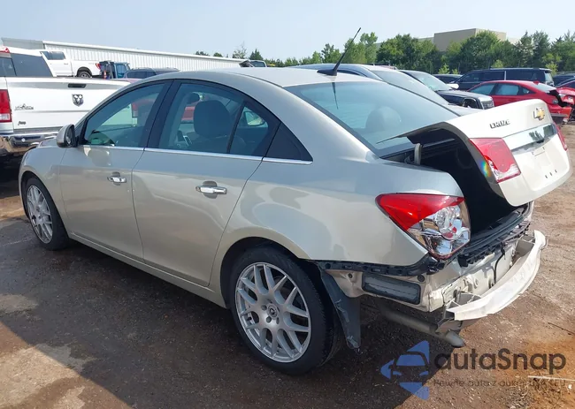 1G1PG5SB7D7223406: 43137630